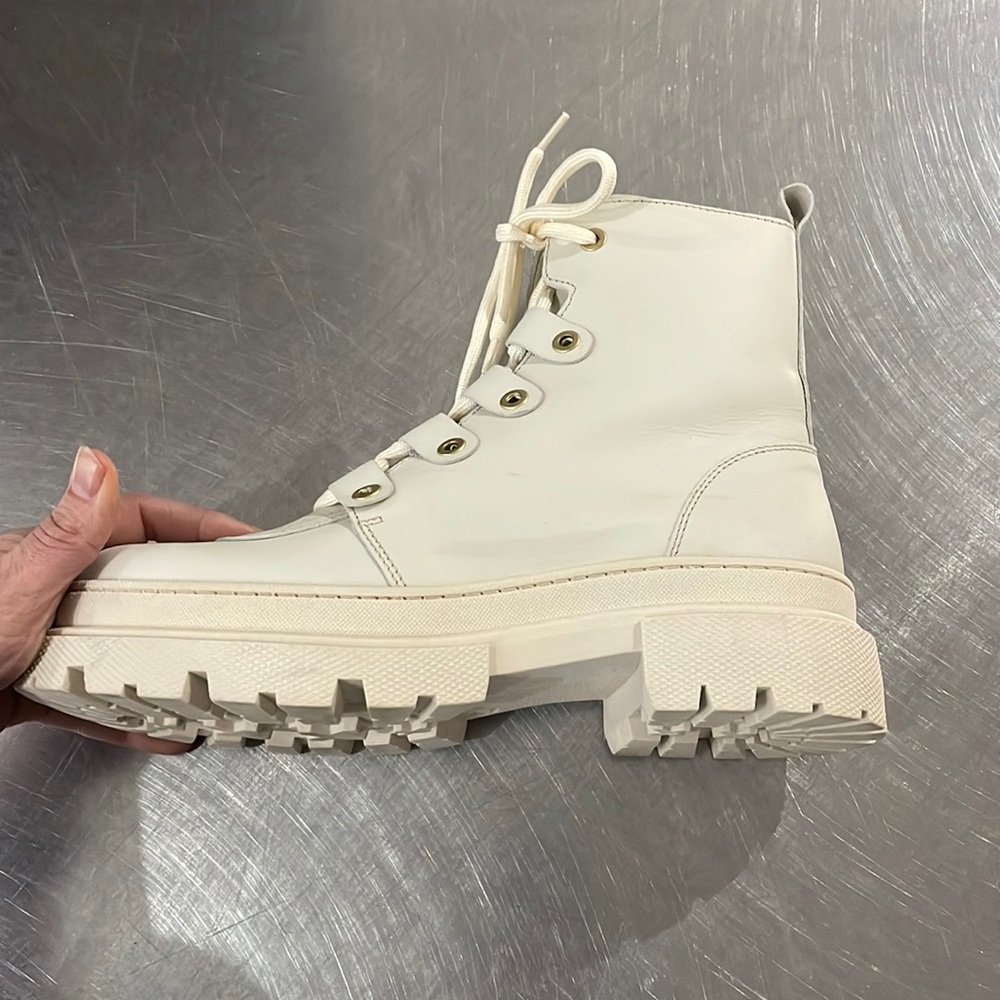 Taille 39